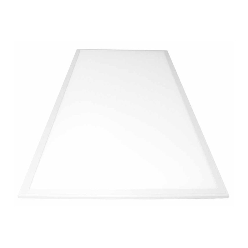 Cree flat panel top