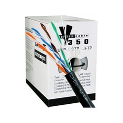Vertical Cable 059-484/CMX...