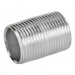 Garvin Southwire 3 Inch...