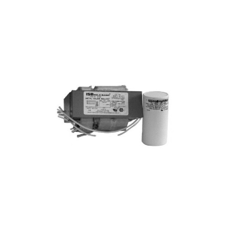 1500 watt metal halide fixture cheap