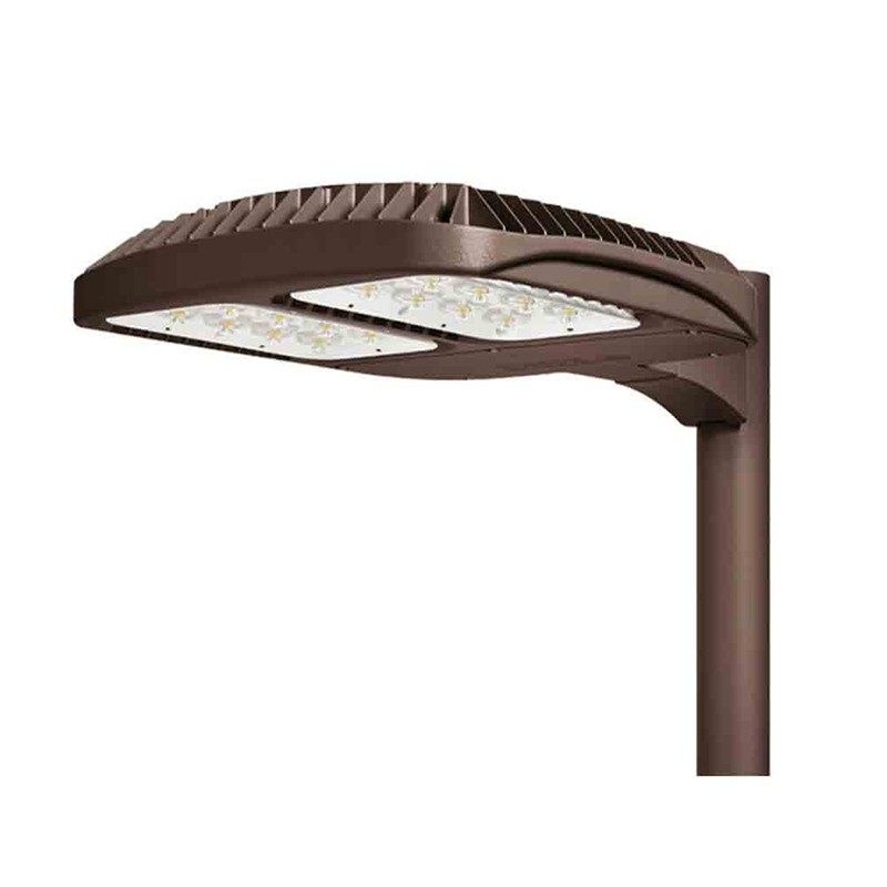 Cree osq series store