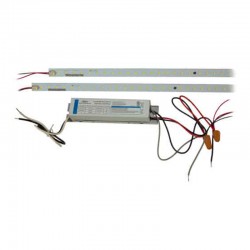 TCP RK24D3241K LED Magnetic...