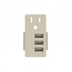 Enerlites USB15L3-LA Light...