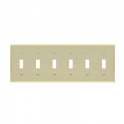 Enerlites 8816-I Toggle...