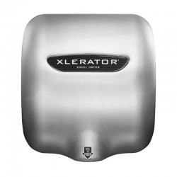 Excel Dryer XLERATOR®...