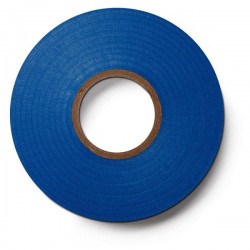 TFR30 Friction Tape 3/4 in...