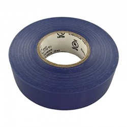 TFR60 Friction Tape 3/4 in...
