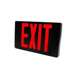 Westgate XD-TH-2RBBEM Exit...