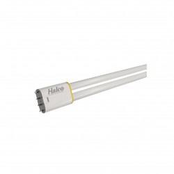 Halco PLL17-830-BYP-LED 17...