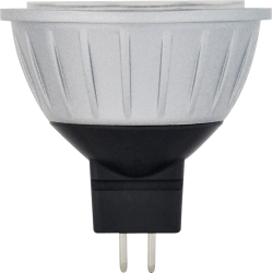 Halco MR16WFL35/827/LED 4...