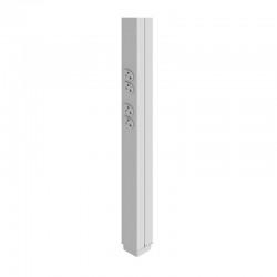 Legrand 25DTP-412WH 12ft...