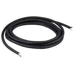 LS Performance 10ft Cable...