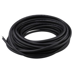 LS Performance 50ft Cable...