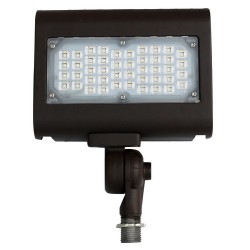 LS Performance LED Dimmable...