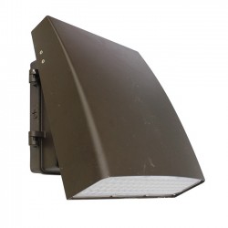 Profusion LED LEDWPCA80W-4K...