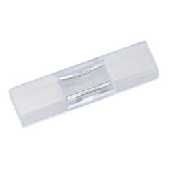 LS Performance Inline Conn...