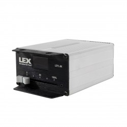Lex LDT1.8K Slim Dimmer 1800W