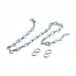 nVent Caddy 770 Jack Chain