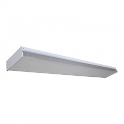 NaturaLED 7075 Non-Dimmable...