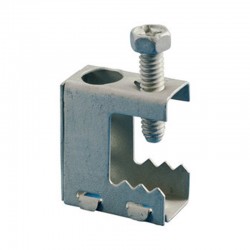 nVent Caddy BC Beam Clamp,...