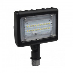 SATCO/NUVO 15W LED Small...