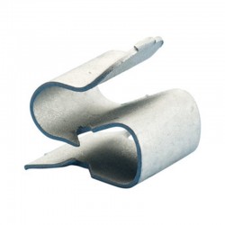 nVent Caddy SC8D Cable Snap...