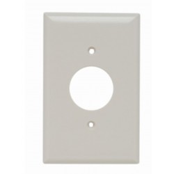 Legrand SPJ7LA Pass And...