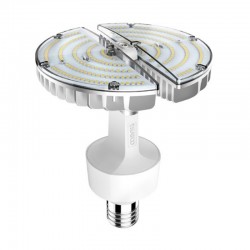 SATCO S13120 70W LED HID...