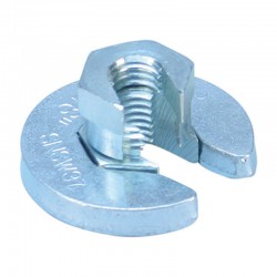 nVent Caddy SNSW37 Flanged...