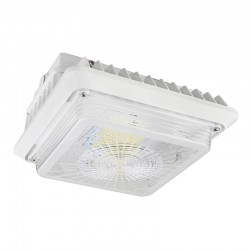 Westgate CGL Series 55W LED...