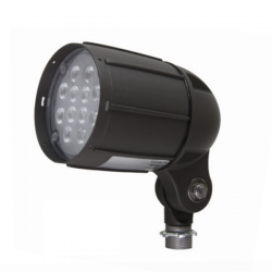MaxLite BF30BUW50B BULLET...