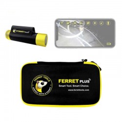 Ferret Tools CFWF50P...