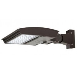 MaxLite M40U4N-CSBKCR M...