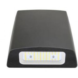 MaxLite WP-ADS29U-CSBEM2PC...