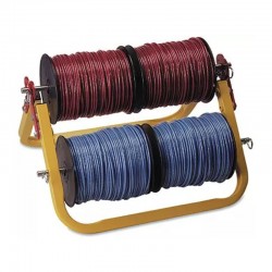 WCT SMP-EC-4 Folding Wire...