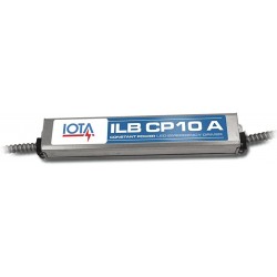 IOTA ILB-CP10-A 24V LED...