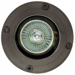 Dabmar Lighting LV25-LED3...