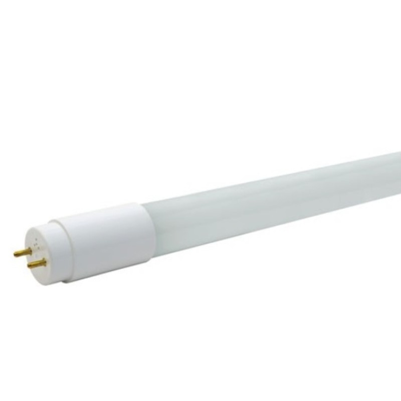 36 inch tube light cheap