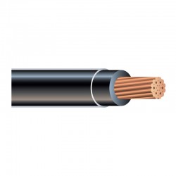 Southwire 24346902 THHN AWG...