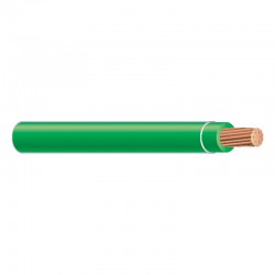 Southwire 20497401 THHN AWG...