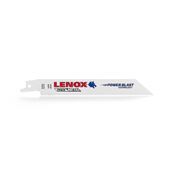 LENOX LEN824R 20579-824R...