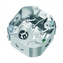 Arlington FBS420 Steel...