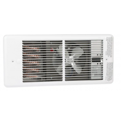 TPI LRD100A Series LR Bi-Metal Outdoor Thermostat, SPDT Heat/Cool Outdoor
