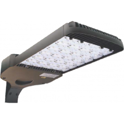 Venture Lighting...