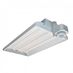 Venture Lighting HB29124-EM...