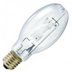 Venture Lighting 95175 MP...