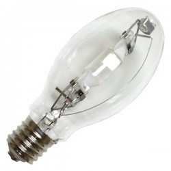 Venture Lighting 19523 MP...