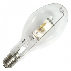 Venture Lighting 36813 MH...