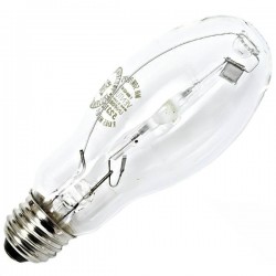 Venture Lighting 52312 MH...