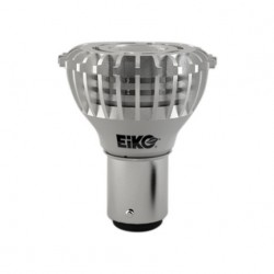 EIKO LED3W1383/30/830-G5...
